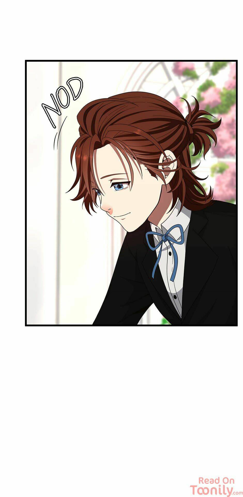 Ánh Sáng Cuối Con Đường Chap 83 - Next Chap 84