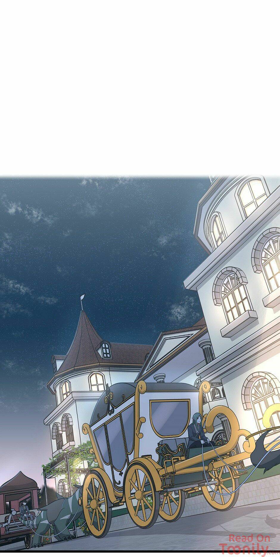 Ánh Sáng Cuối Con Đường Chap 83 - Next Chap 84