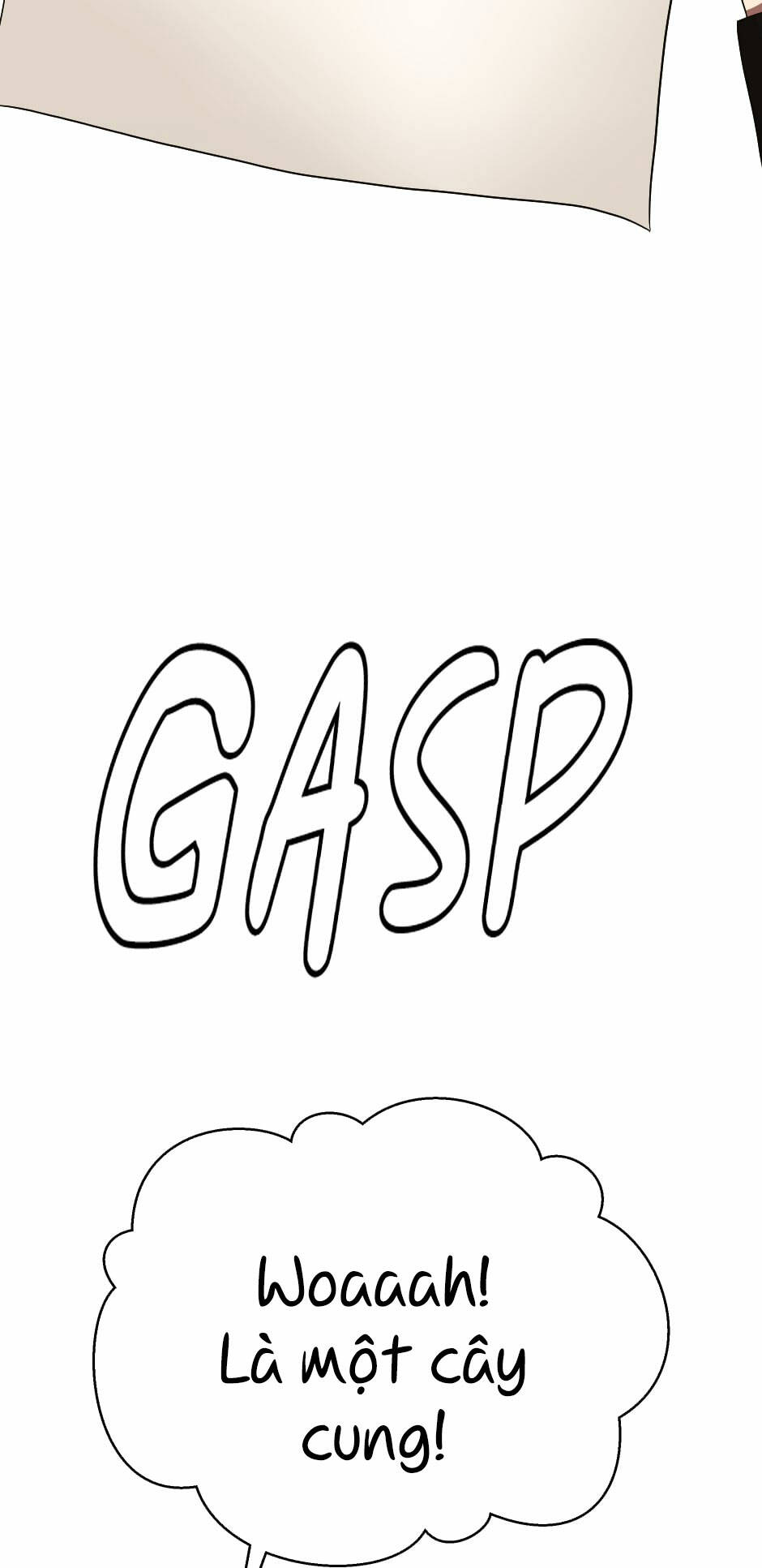 Ánh Sáng Cuối Con Đường Chap 84 - Next Chap 85