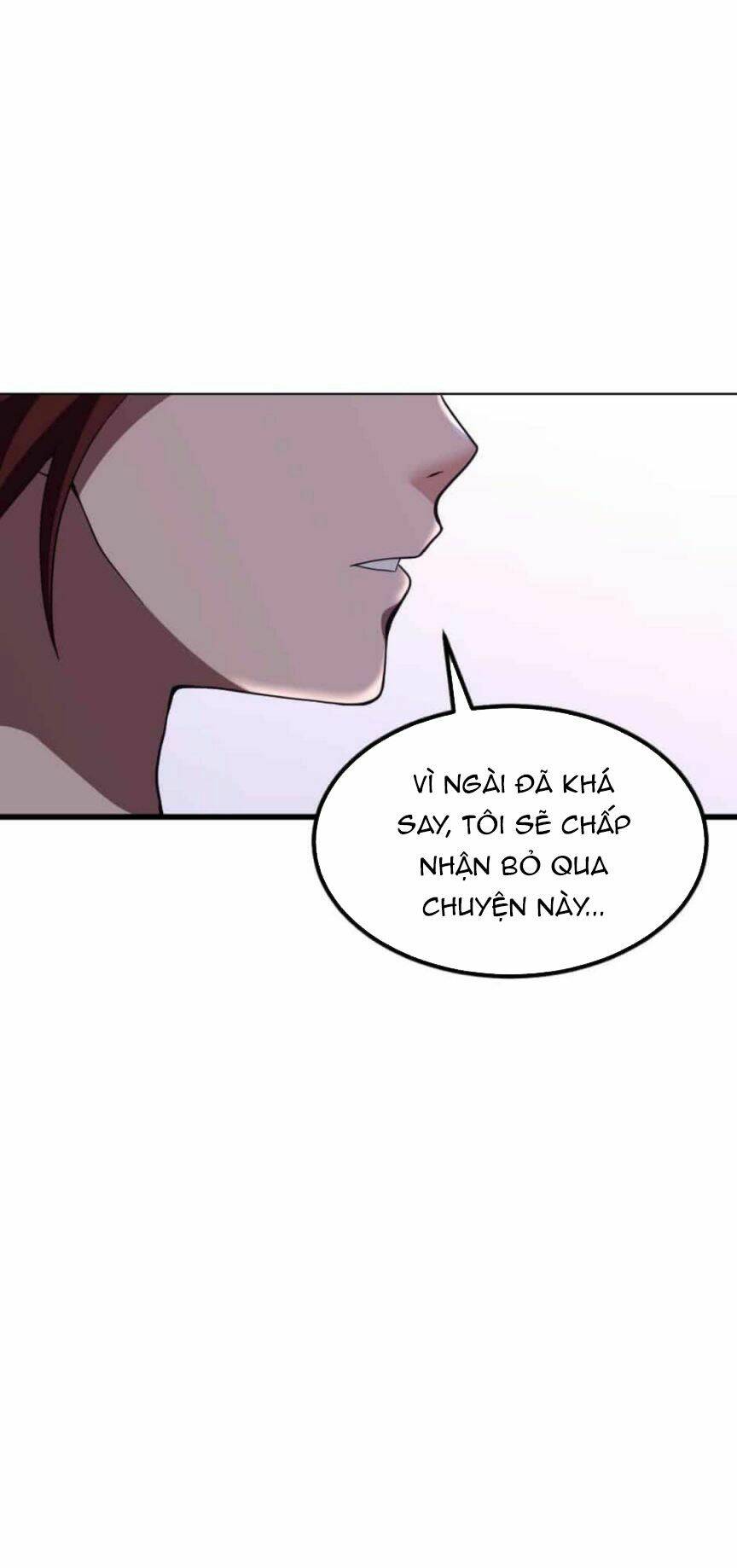 Ánh Sáng Cuối Con Đường Chap 85 - Next Chap 86
