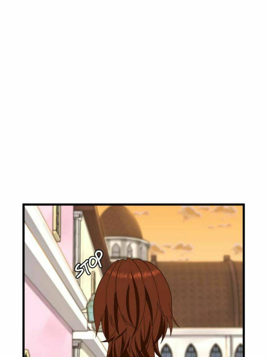 Ánh Sáng Cuối Con Đường Chap 85 - Next Chap 86