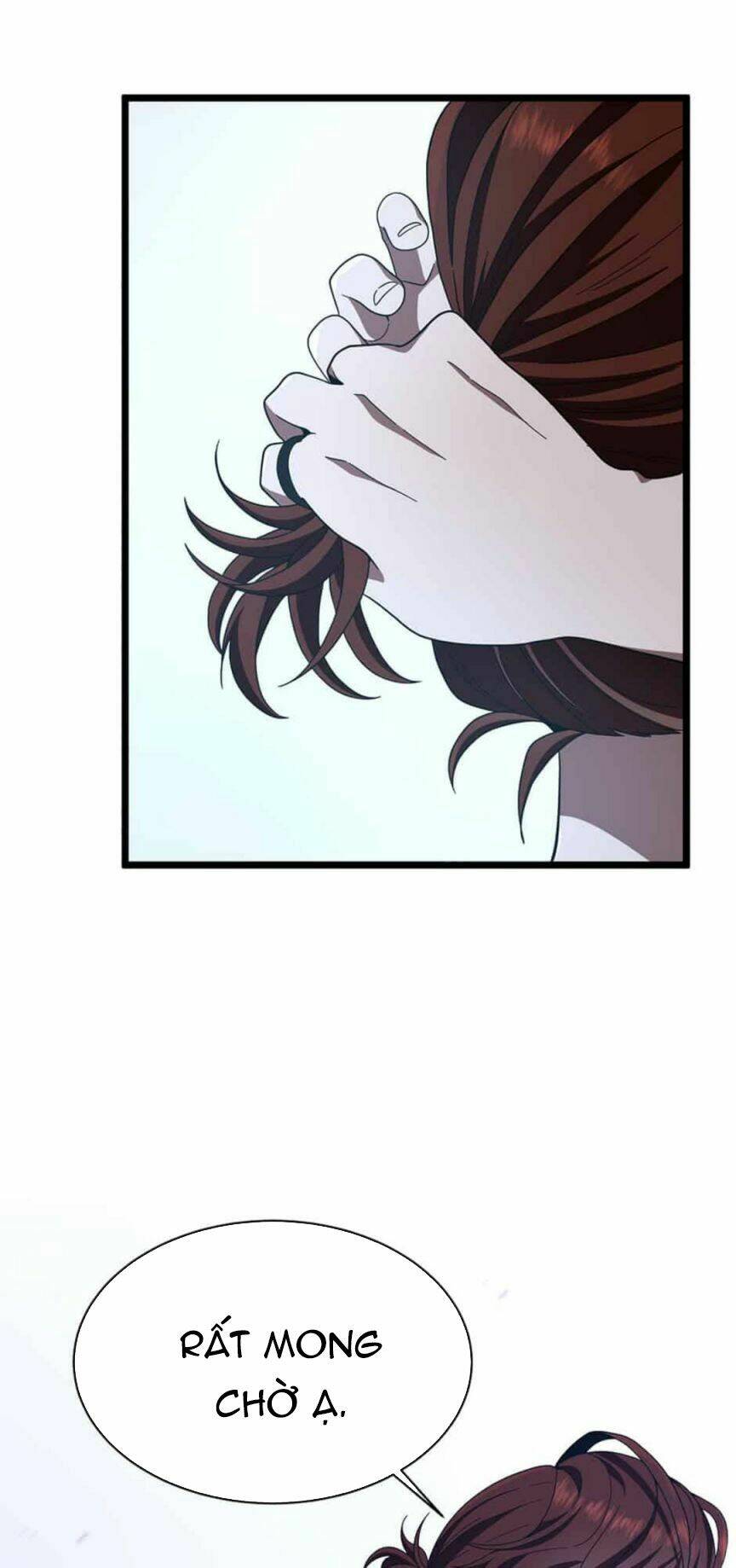 Ánh Sáng Cuối Con Đường Chap 85 - Next Chap 86