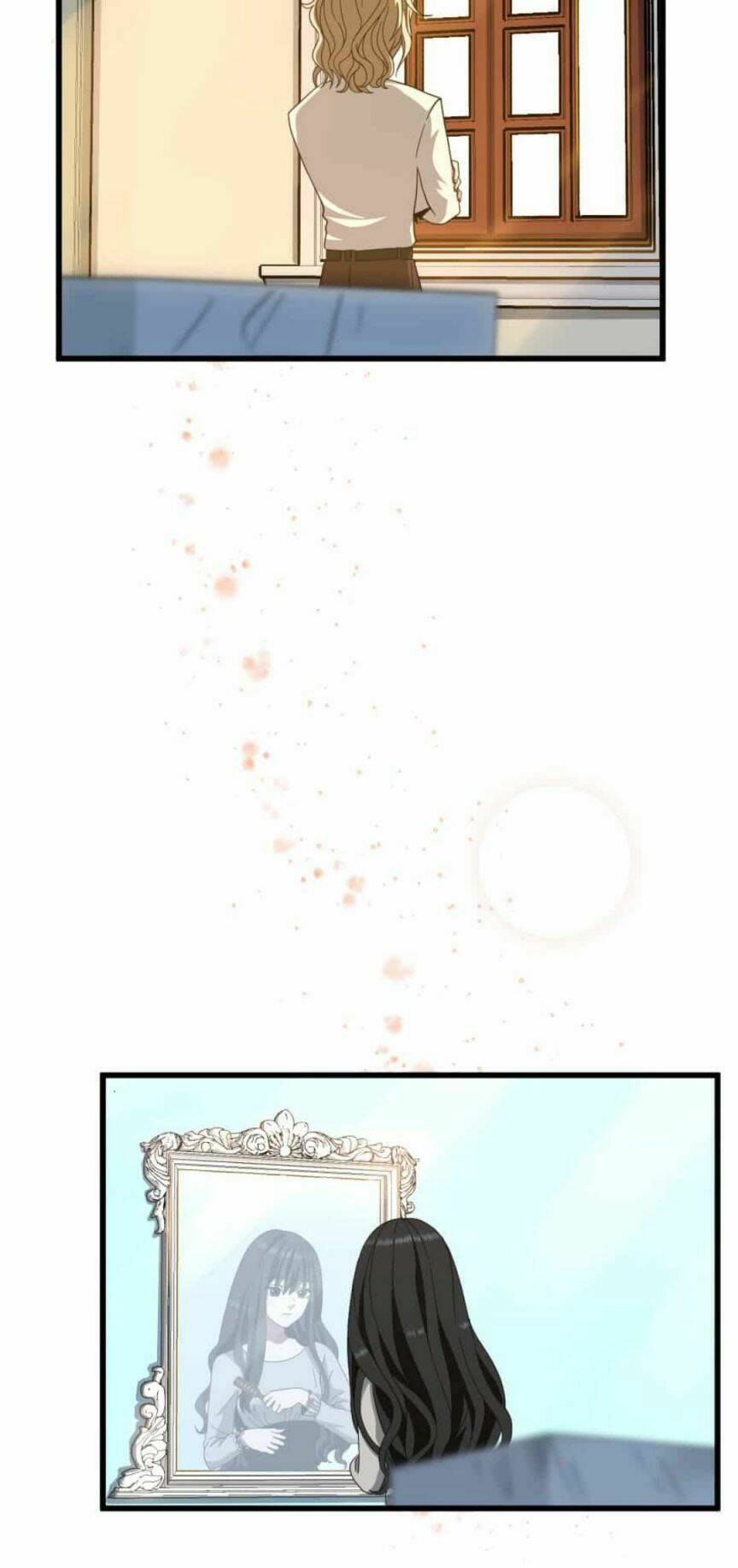 Ánh Sáng Cuối Con Đường Chap 85 - Next Chap 86