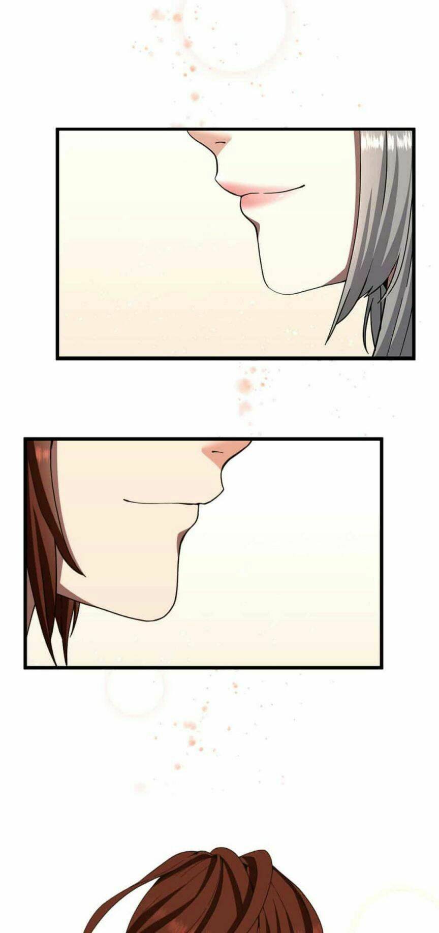 Ánh Sáng Cuối Con Đường Chap 85 - Next Chap 86