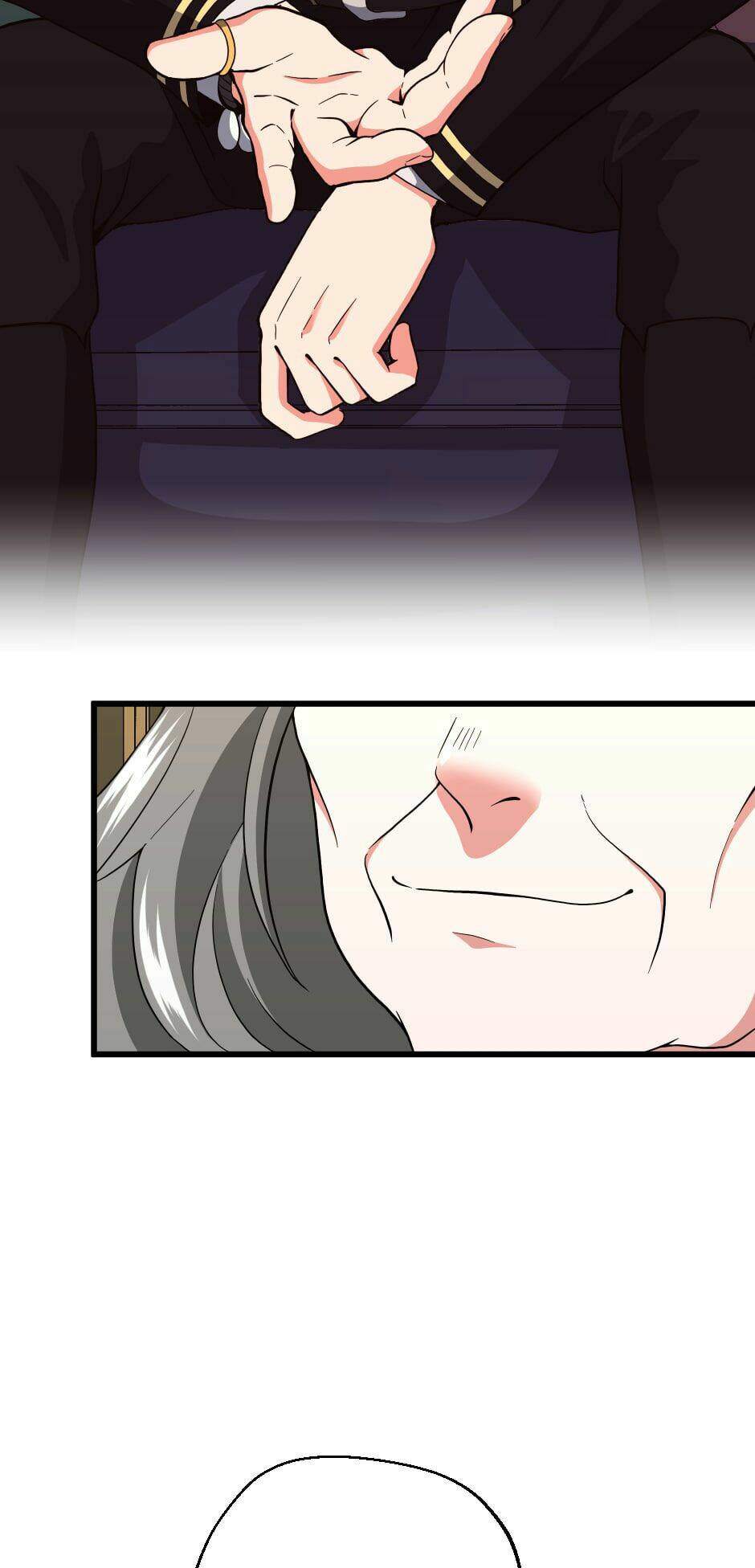 Ánh Sáng Cuối Con Đường Chap 96 - Next Chap 97