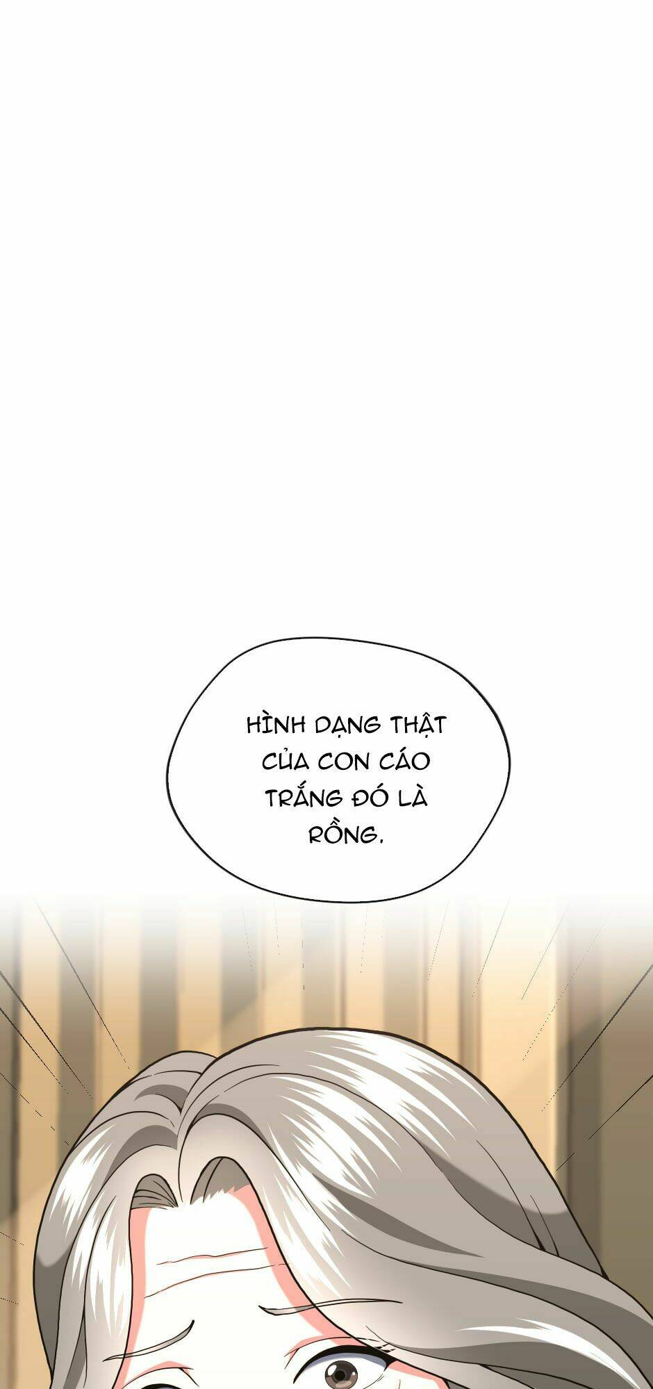 Ánh Sáng Cuối Con Đường Chap 96 - Next Chap 97