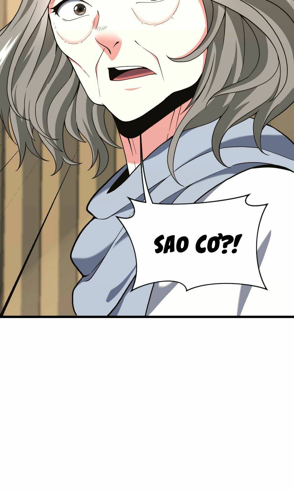 Ánh Sáng Cuối Con Đường Chap 96 - Next Chap 97