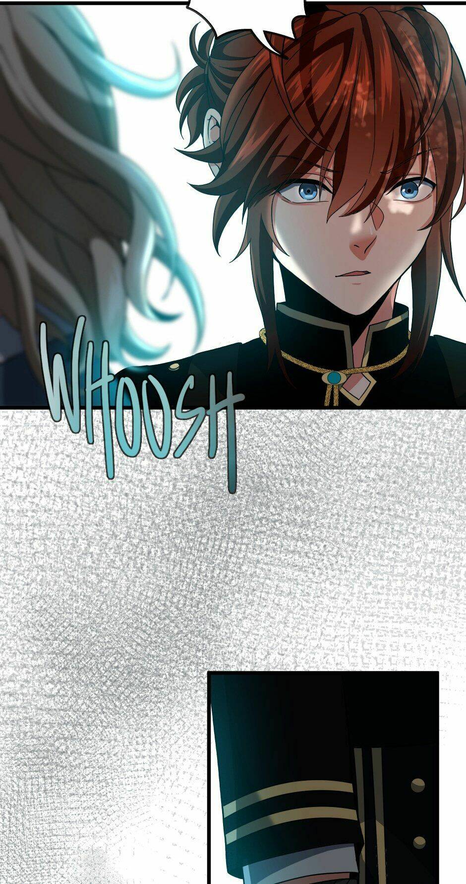 Ánh Sáng Cuối Con Đường Chap 96 - Next Chap 97