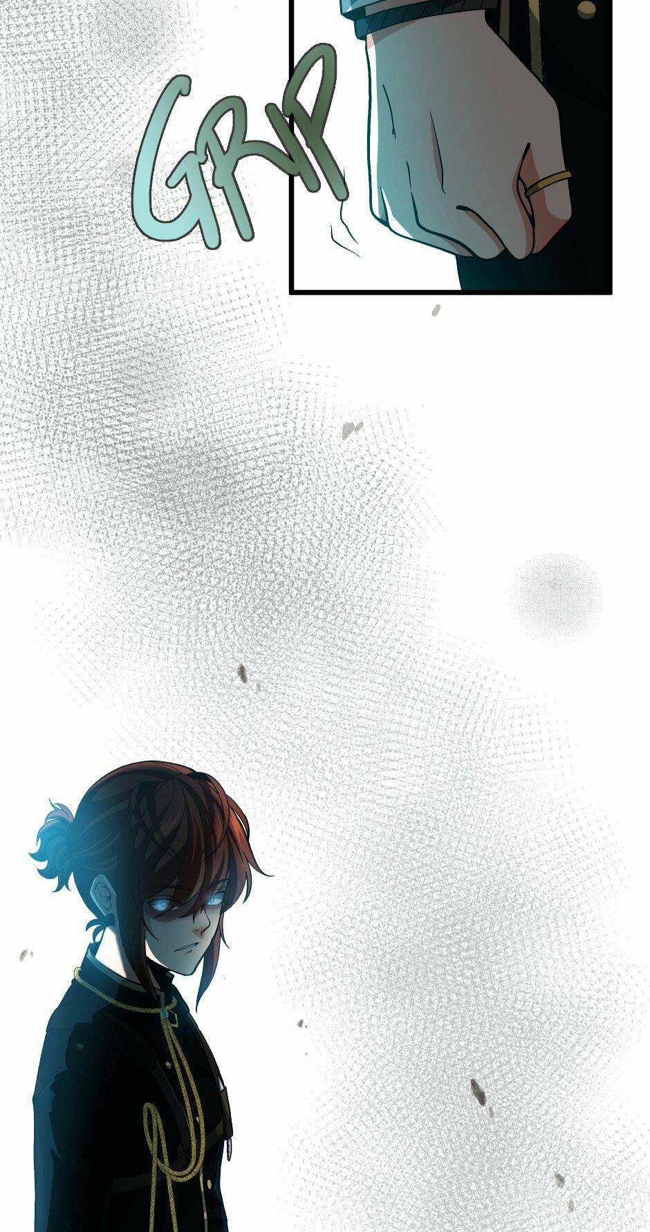 Ánh Sáng Cuối Con Đường Chap 96 - Next Chap 97