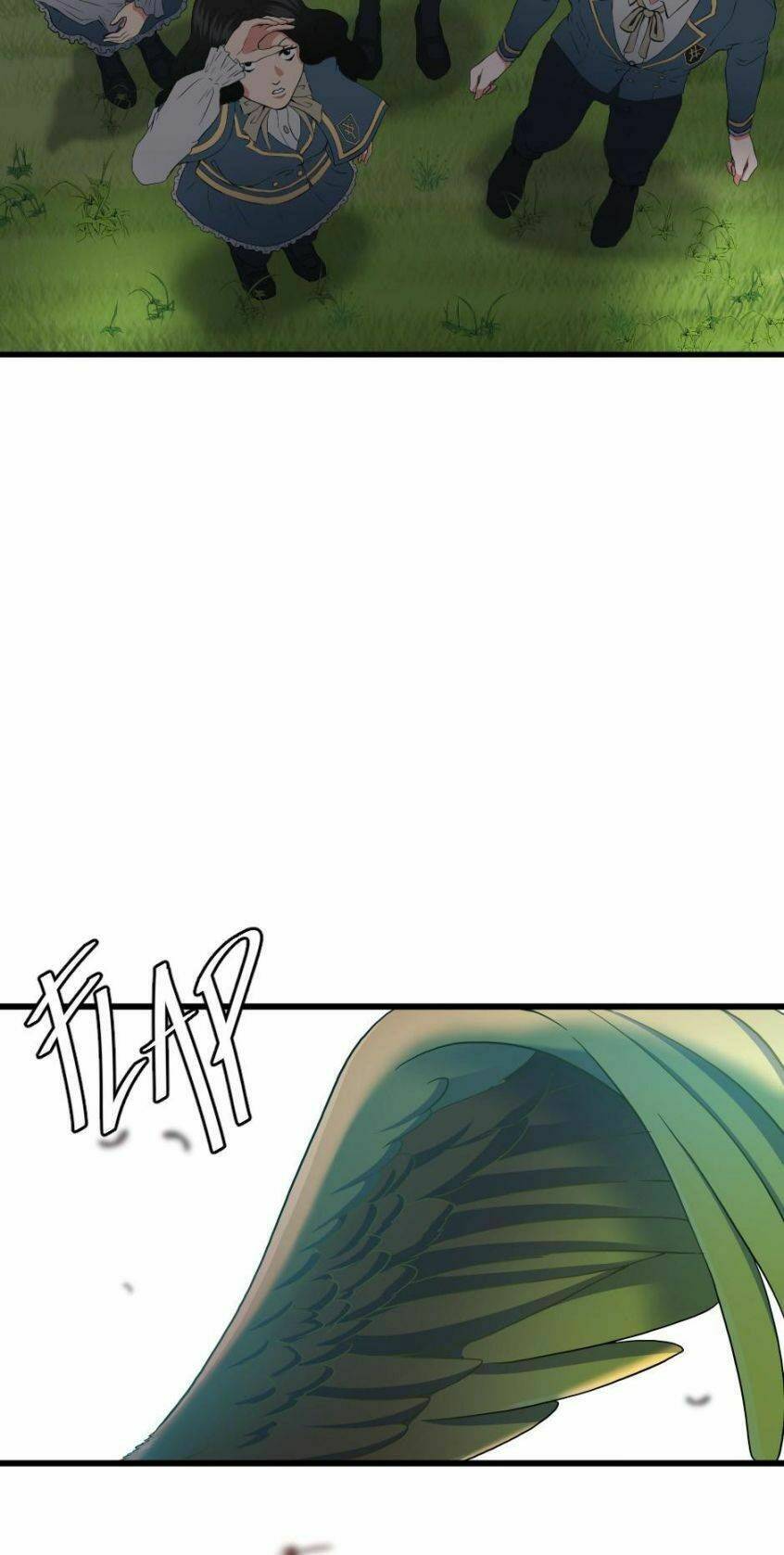 Ánh Sáng Cuối Con Đường Chap 97 - Next Chap 98