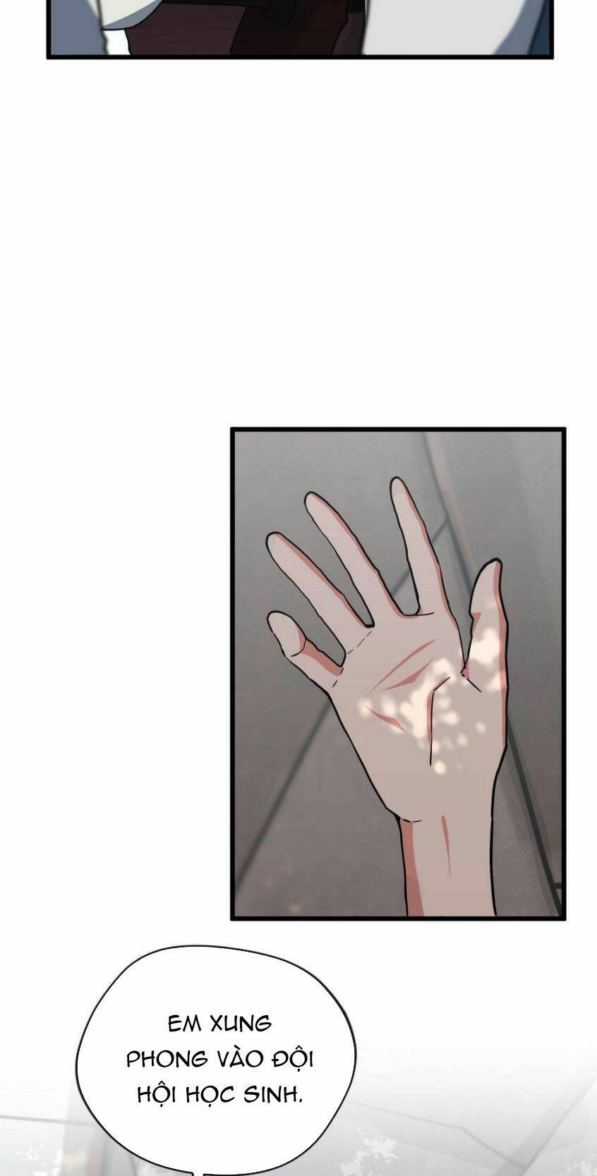 Ánh Sáng Cuối Con Đường Chap 97 - Next Chap 98