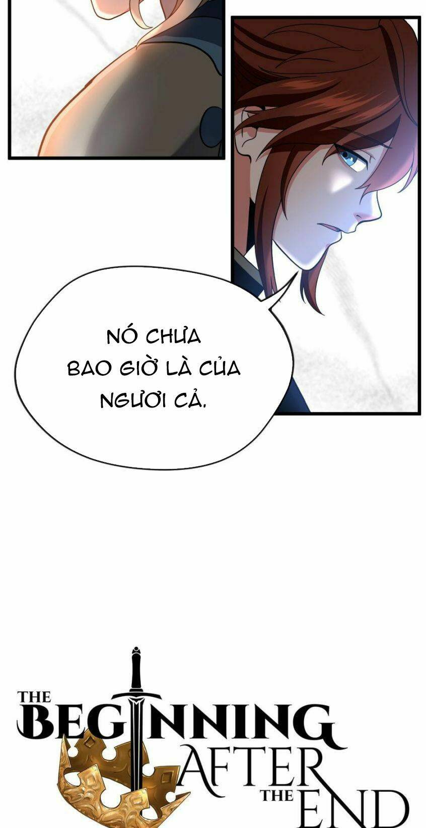 Ánh Sáng Cuối Con Đường Chap 97 - Next Chap 98