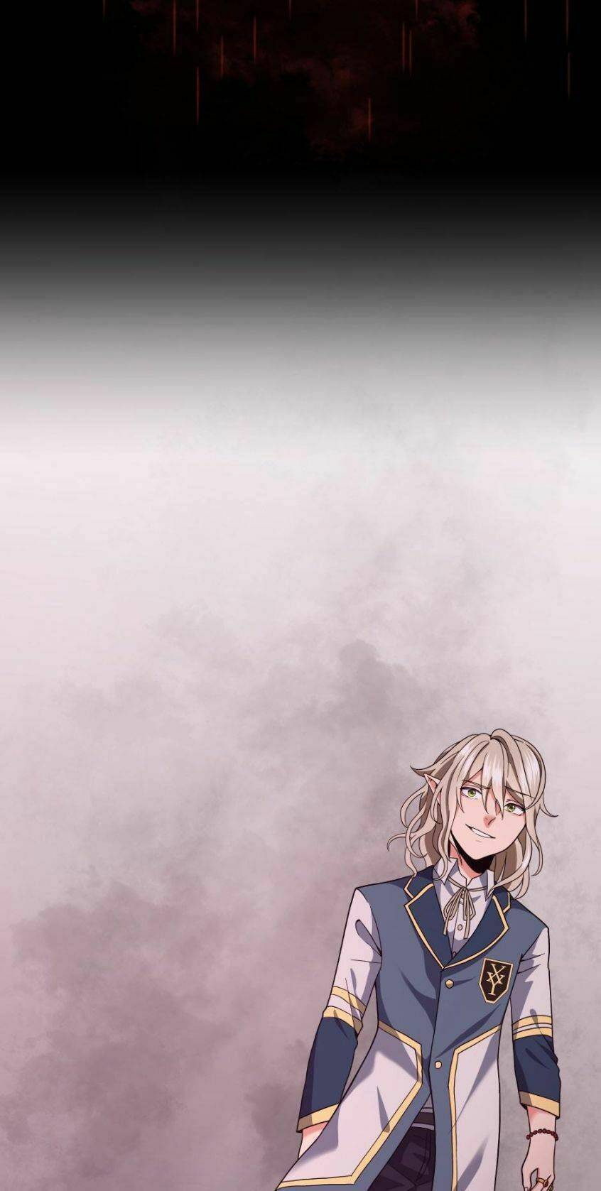 Ánh Sáng Cuối Con Đường Chap 97 - Next Chap 98