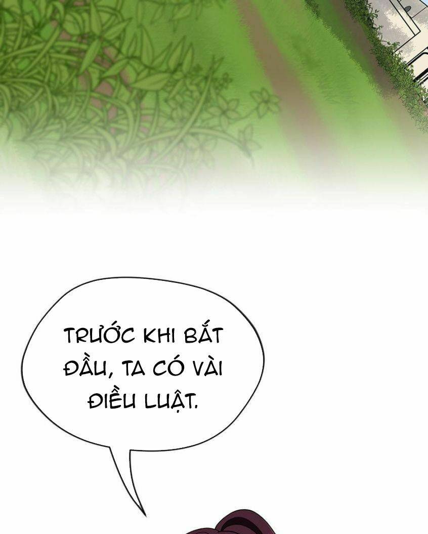 Ánh Sáng Cuối Con Đường Chap 97 - Next Chap 98