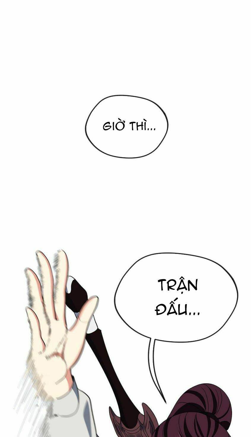 Ánh Sáng Cuối Con Đường Chap 97 - Next Chap 98