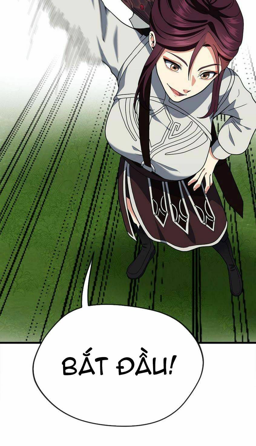 Ánh Sáng Cuối Con Đường Chap 97 - Next Chap 98