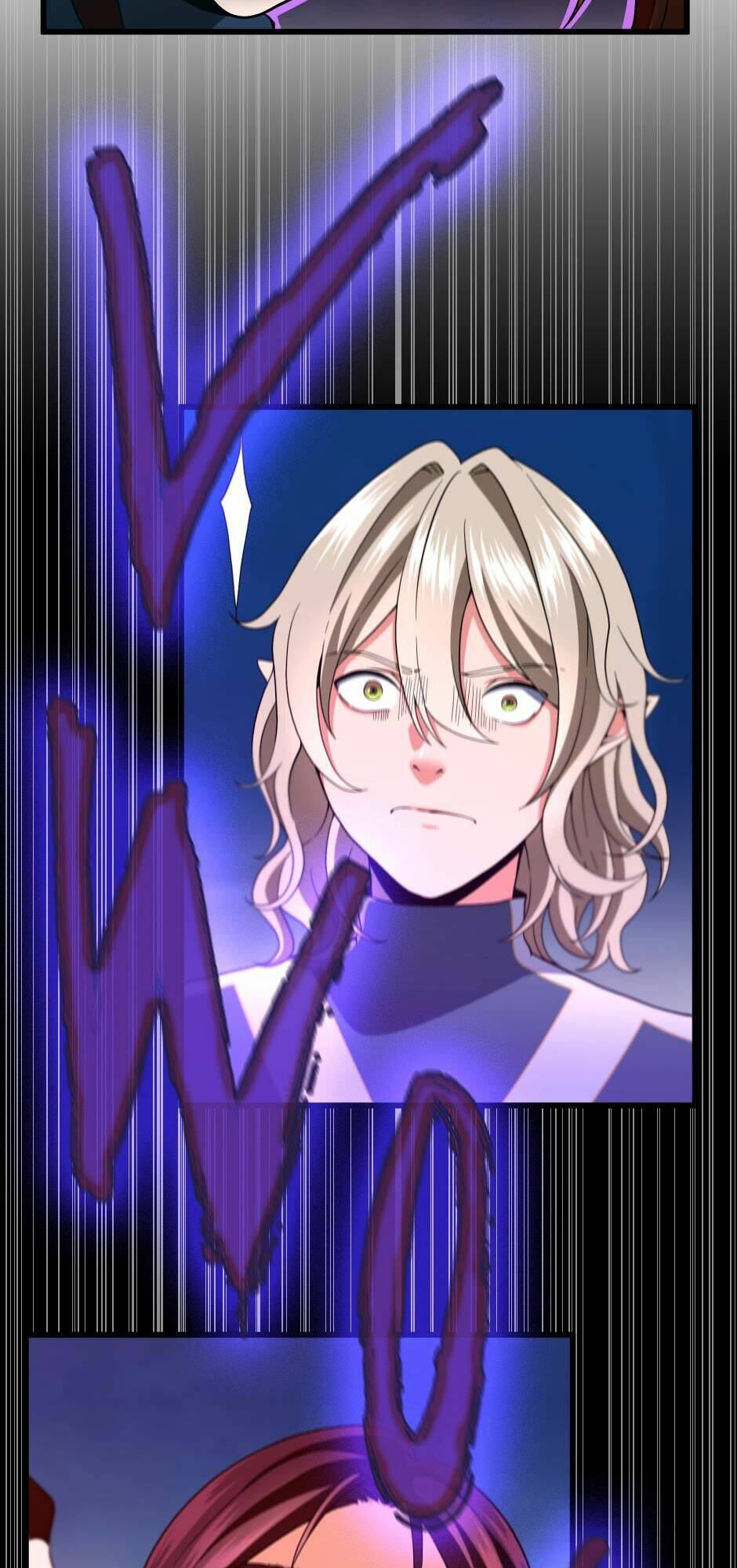 Ánh Sáng Cuối Con Đường Chap 98 - Next Chap 99