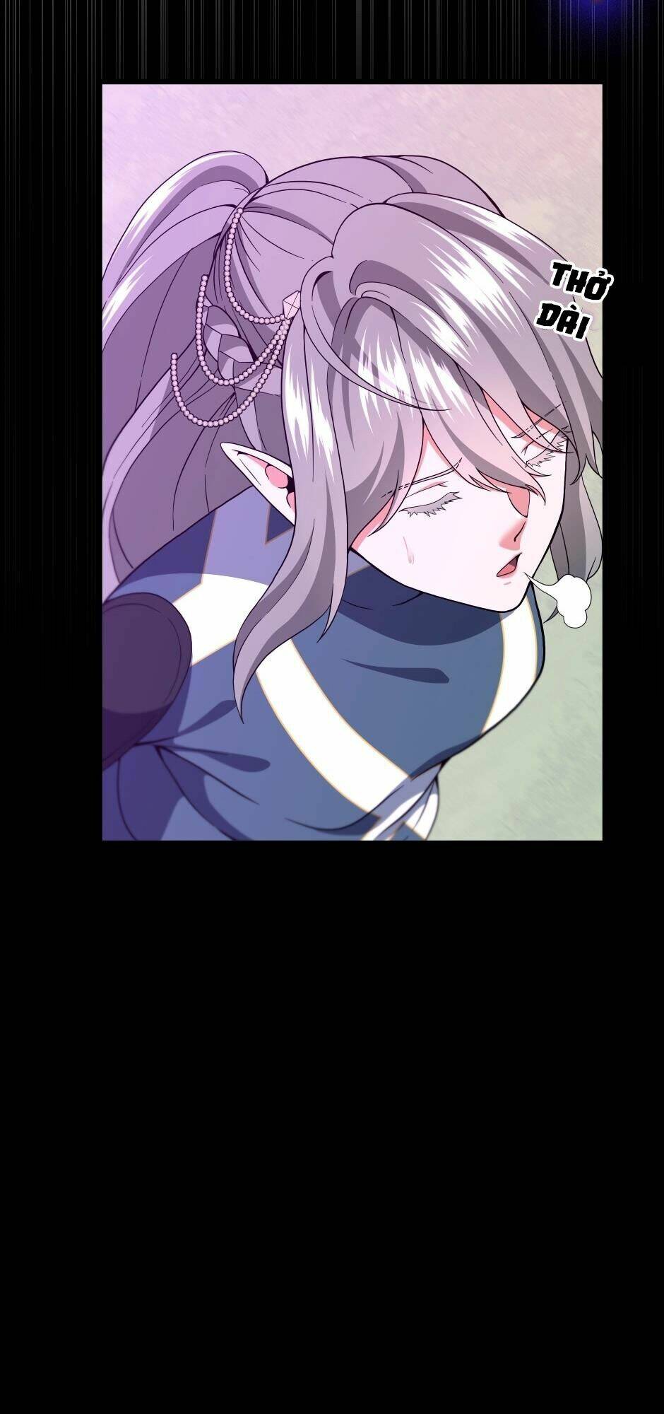 Ánh Sáng Cuối Con Đường Chap 98 - Next Chap 99