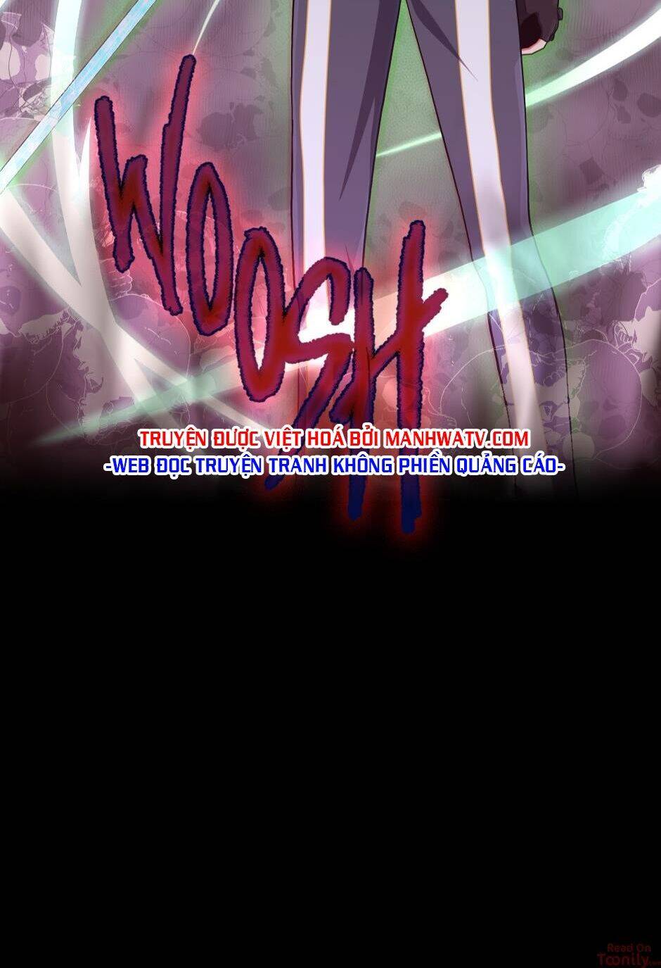Ánh Sáng Cuối Con Đường Chap 98 - Next Chap 99