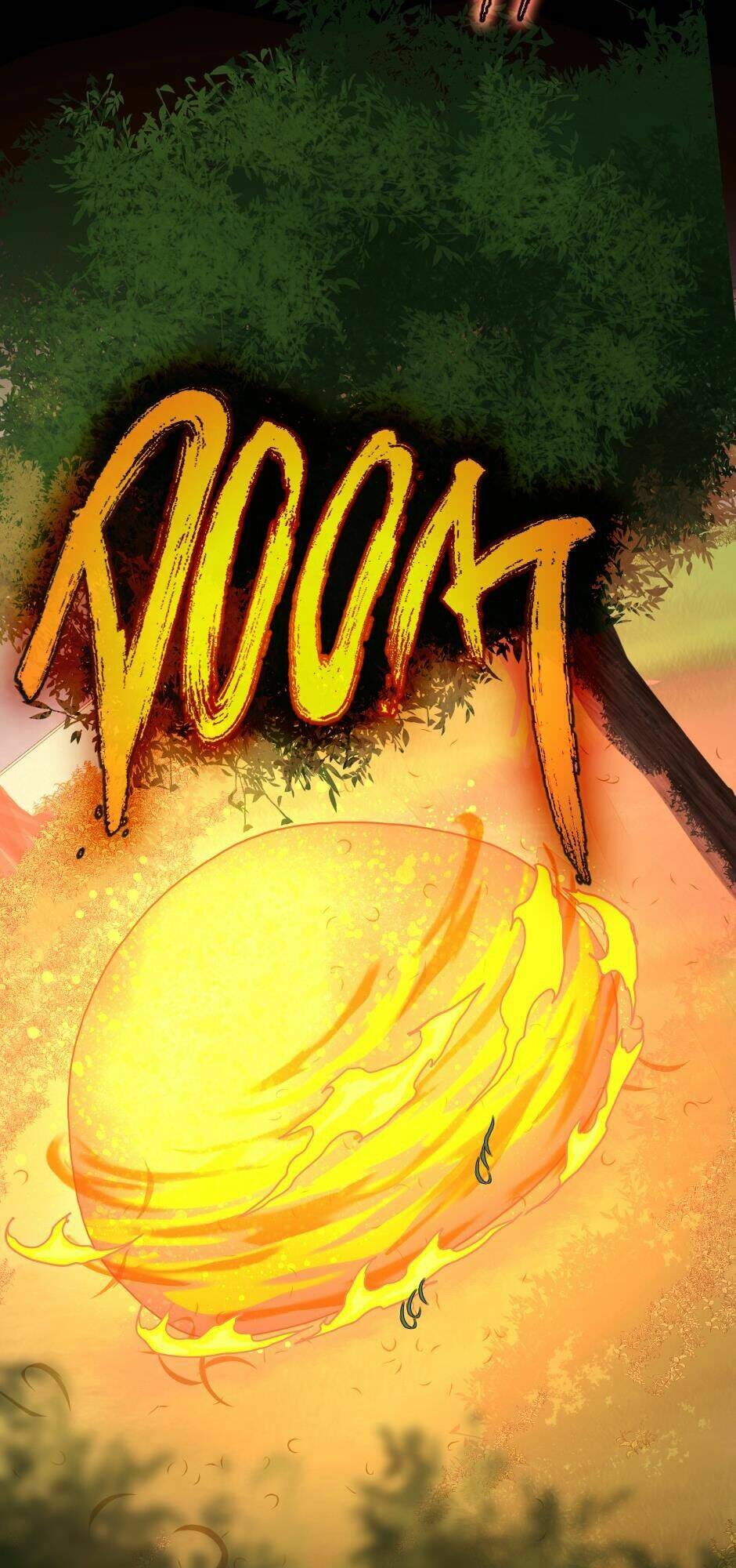 Ánh Sáng Cuối Con Đường Chap 98 - Next Chap 99