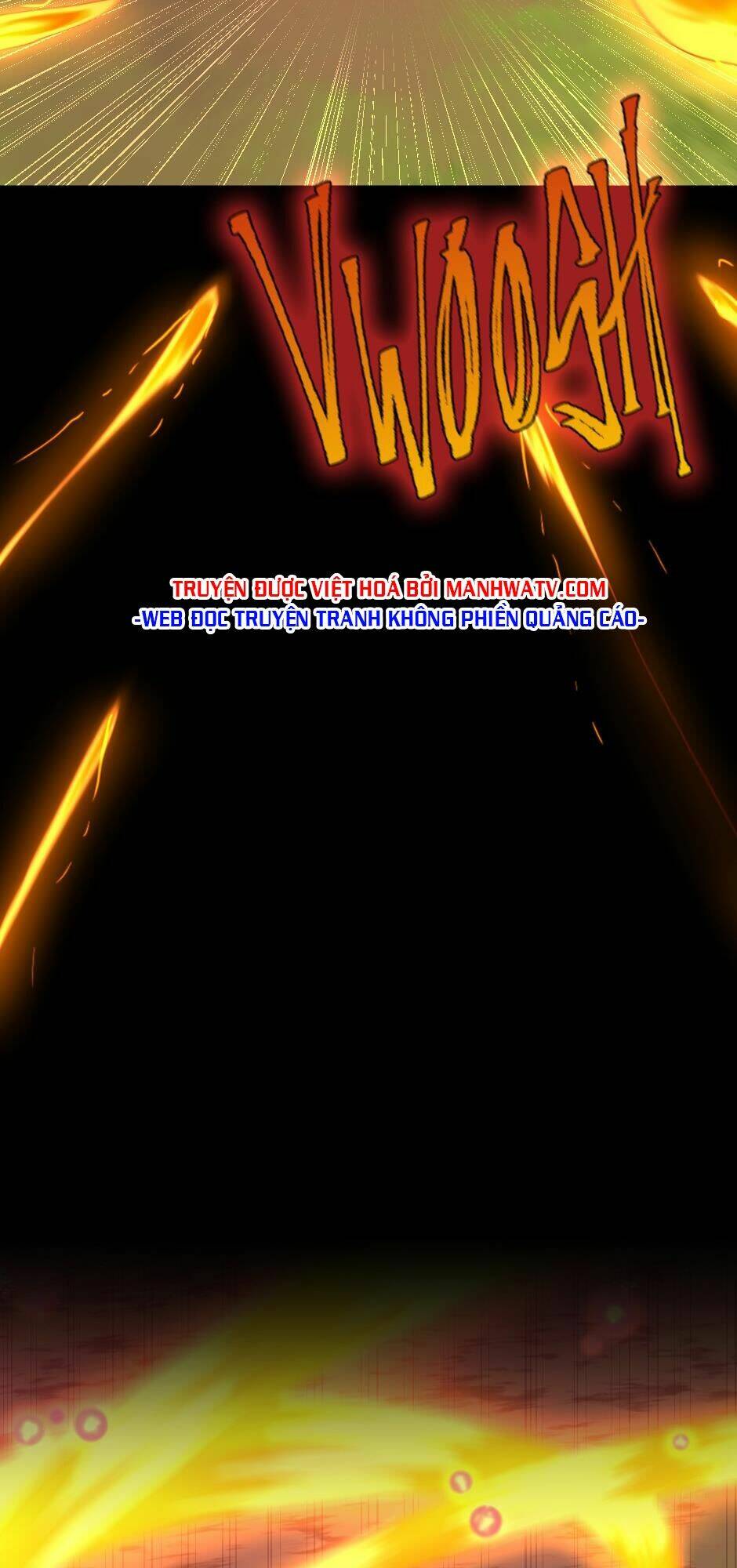 Ánh Sáng Cuối Con Đường Chap 98 - Next Chap 99