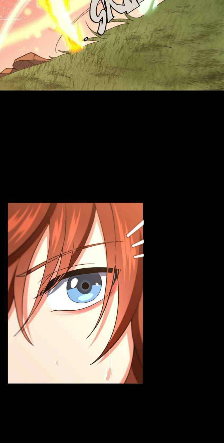 Ánh Sáng Cuối Con Đường Chap 99 - Next Chap 100