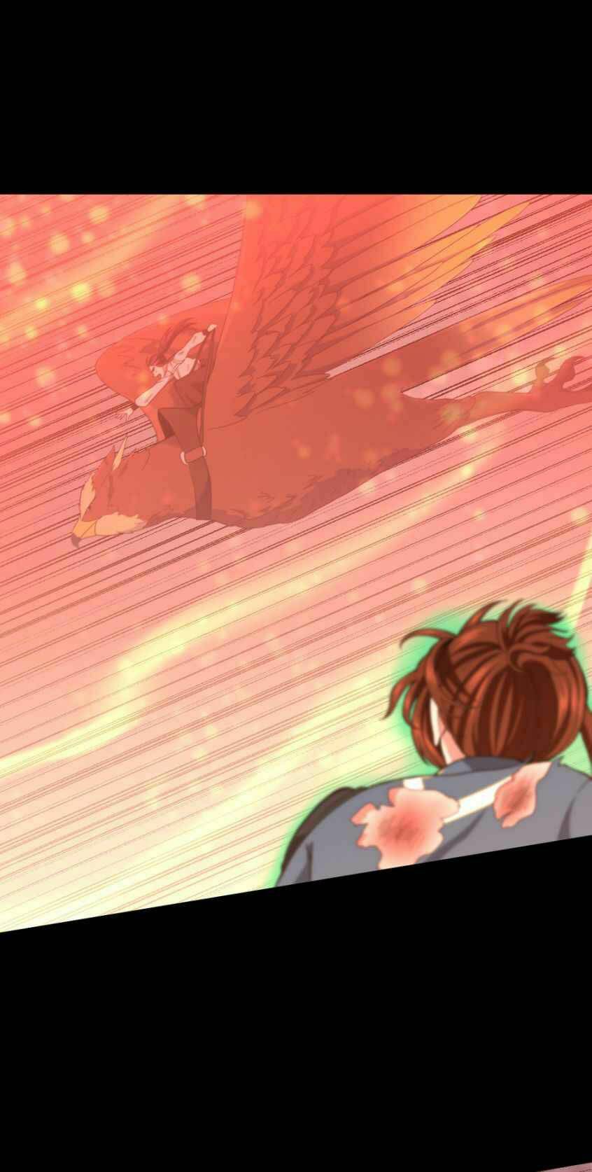 Ánh Sáng Cuối Con Đường Chap 99 - Next Chap 100