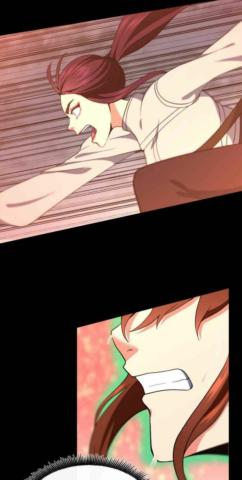 Ánh Sáng Cuối Con Đường Chap 99 - Next Chap 100