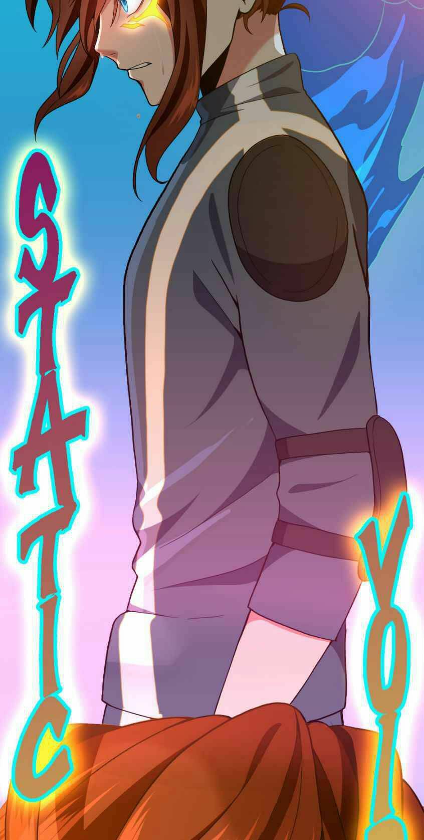 Ánh Sáng Cuối Con Đường Chap 99 - Next Chap 100