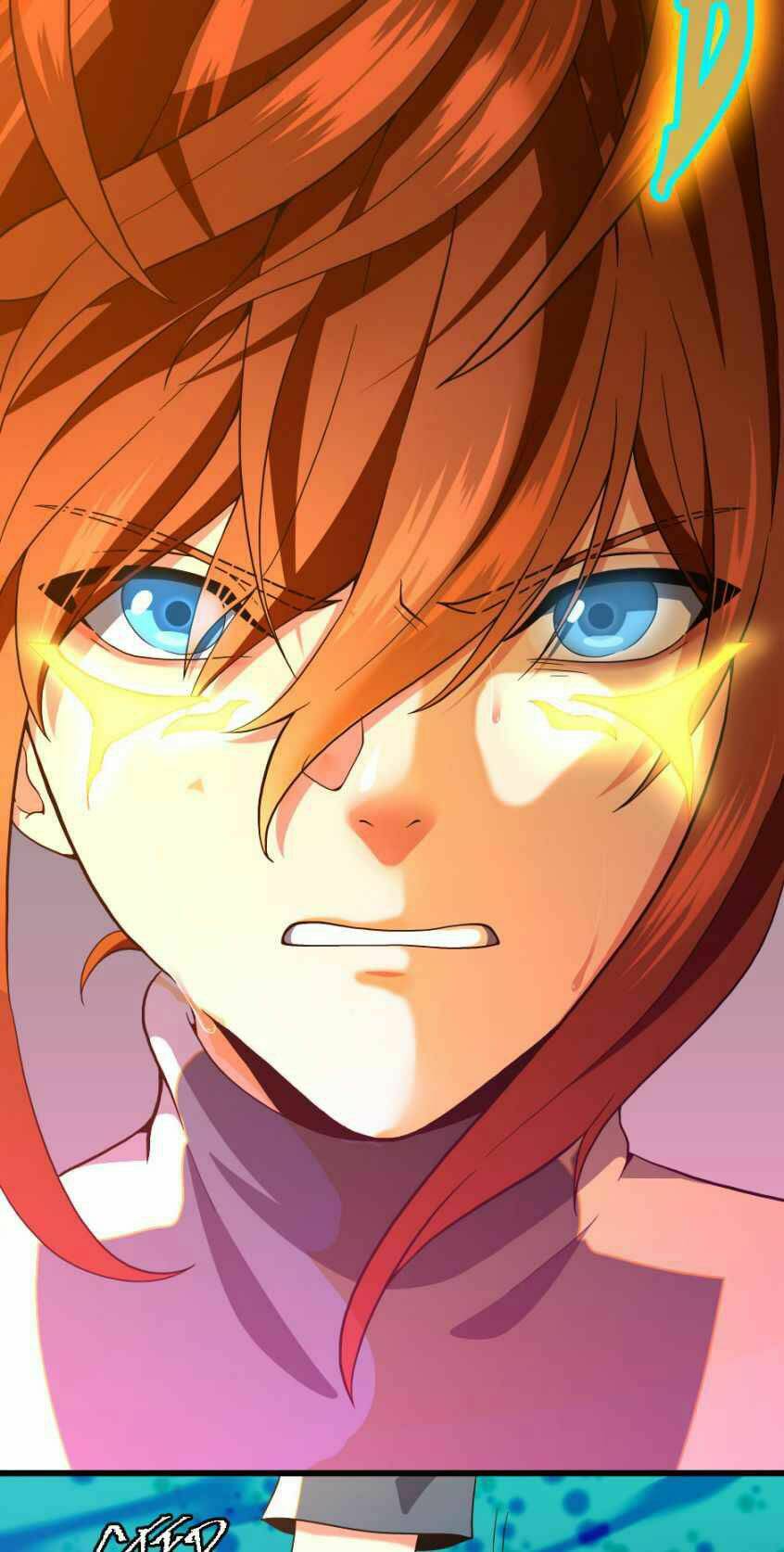 Ánh Sáng Cuối Con Đường Chap 99 - Next Chap 100