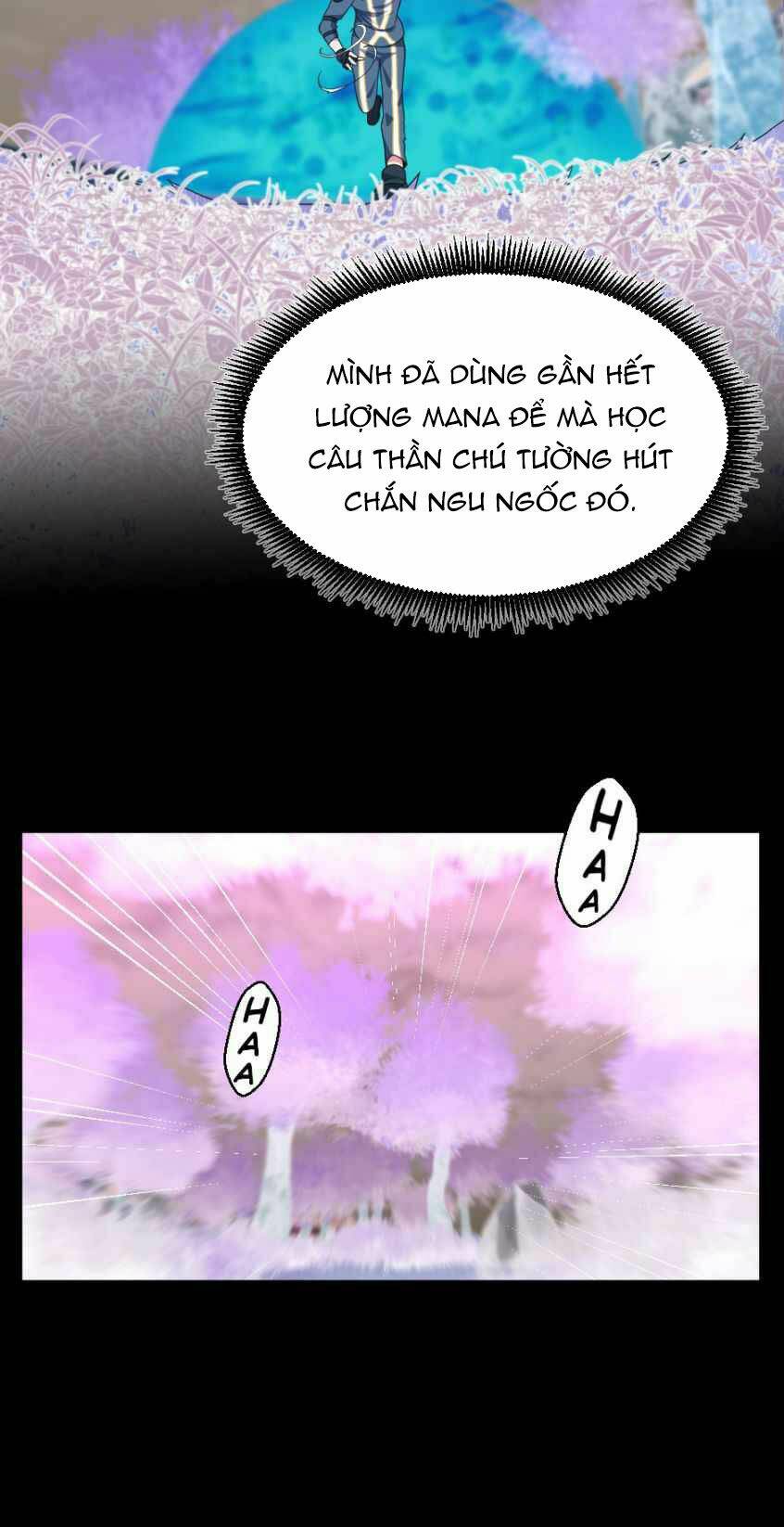 Ánh Sáng Cuối Con Đường Chap 99 - Next Chap 100