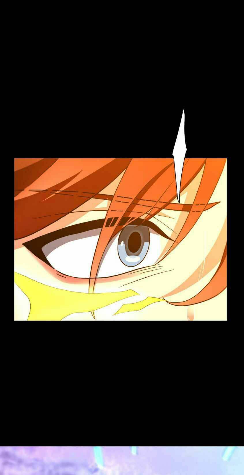 Ánh Sáng Cuối Con Đường Chap 99 - Next Chap 100