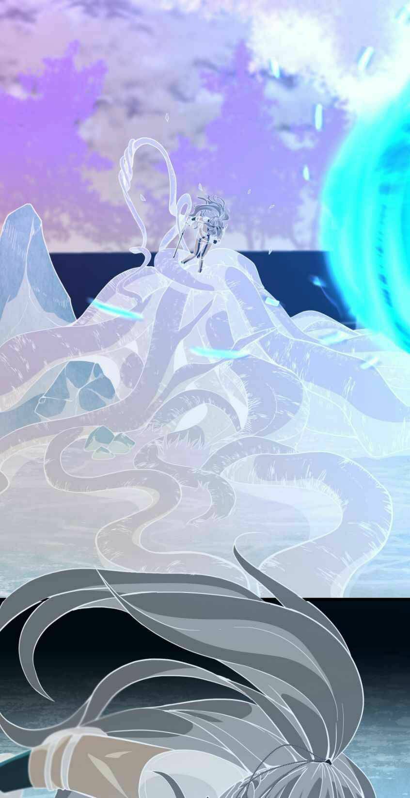 Ánh Sáng Cuối Con Đường Chap 99 - Next Chap 100