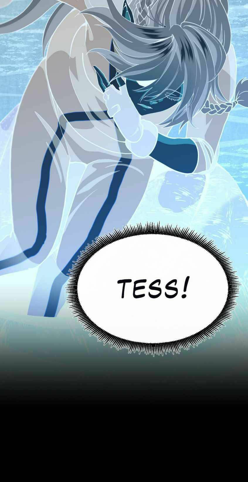 Ánh Sáng Cuối Con Đường Chap 99 - Next Chap 100