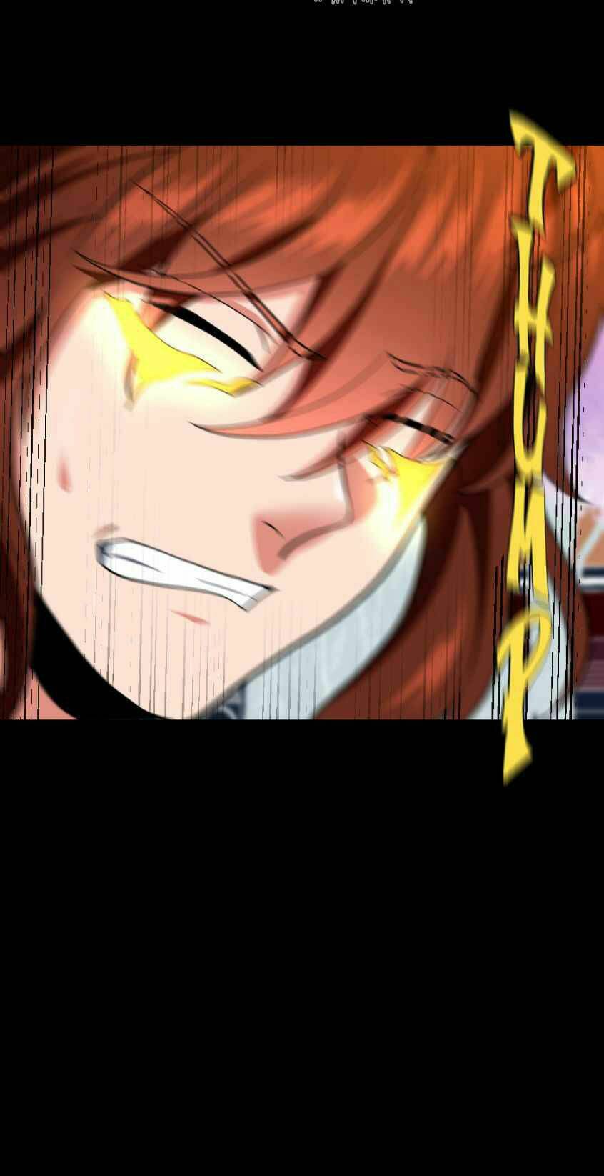 Ánh Sáng Cuối Con Đường Chap 99 - Next Chap 100