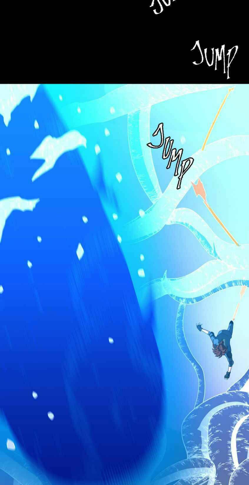 Ánh Sáng Cuối Con Đường Chap 99 - Next Chap 100