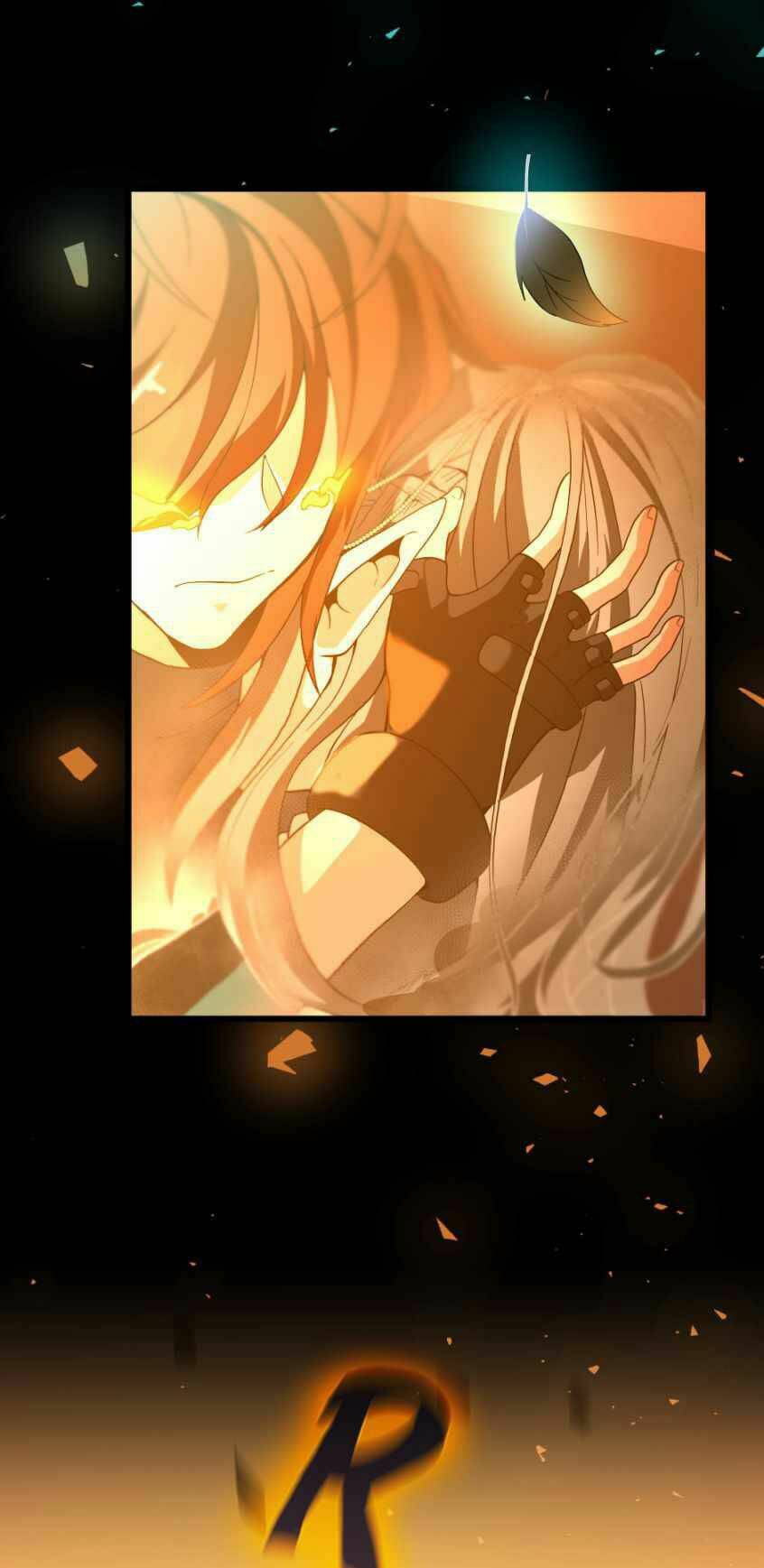Ánh Sáng Cuối Con Đường Chap 99 - Next Chap 100