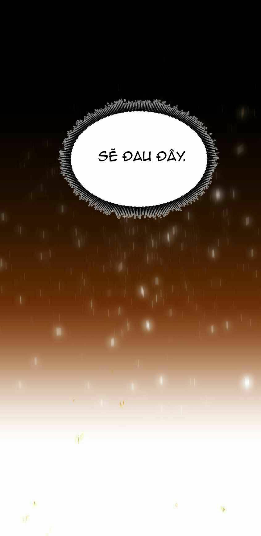 Ánh Sáng Cuối Con Đường Chap 99 - Next Chap 100