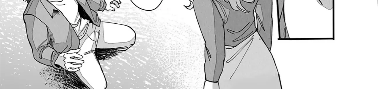 Ánh Sáng Thoáng Qua Chap 0 - Next Chap 1