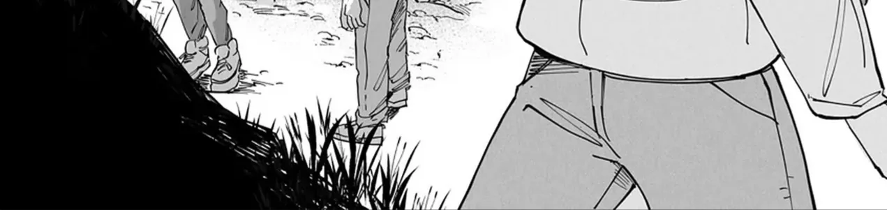 Ánh Sáng Thoáng Qua Chap 0 - Next Chap 1
