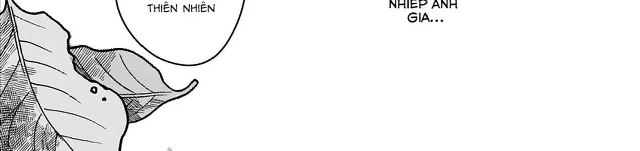 Ánh Sáng Thoáng Qua Chap 0 - Next Chap 1