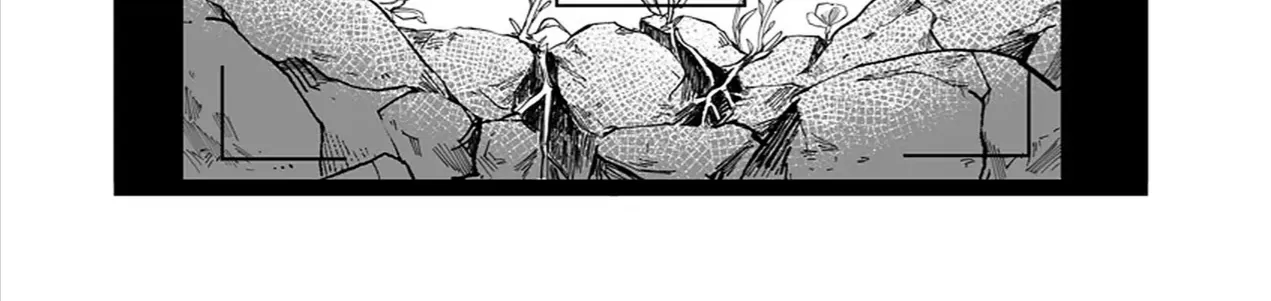 Ánh Sáng Thoáng Qua Chap 0 - Next Chap 1