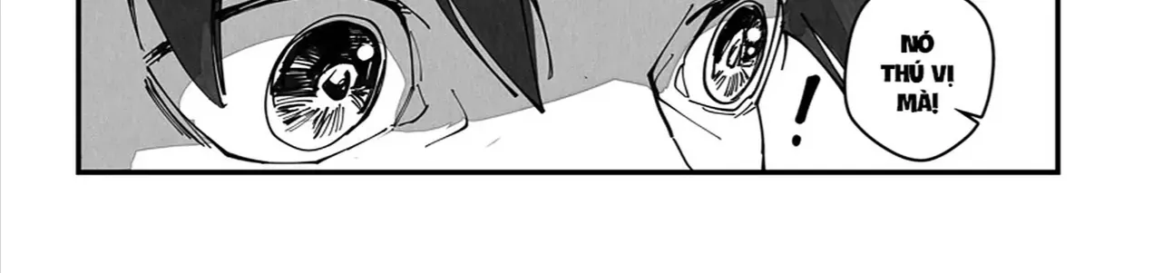 Ánh Sáng Thoáng Qua Chap 0 - Next Chap 1