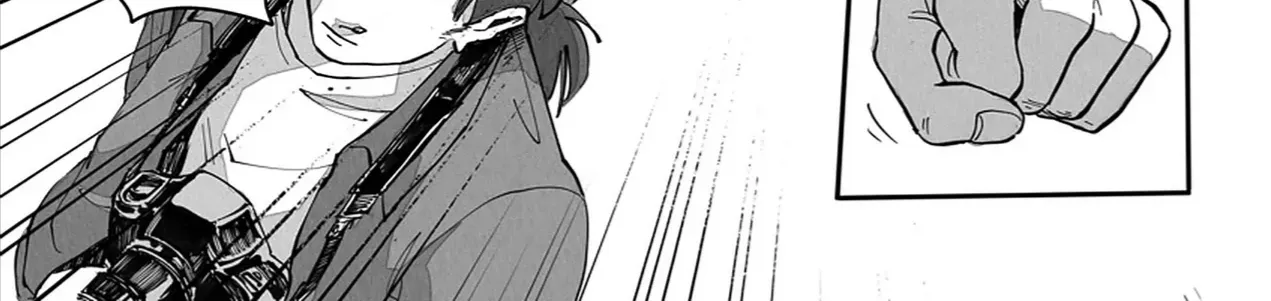 Ánh Sáng Thoáng Qua Chap 0 - Next Chap 1