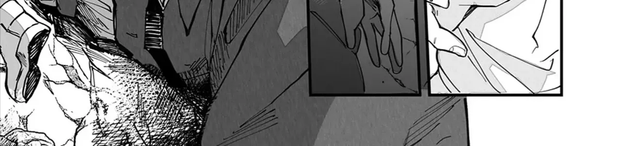 Ánh Sáng Thoáng Qua Chap 0 - Next Chap 1