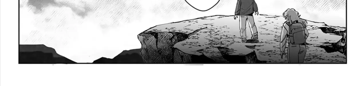 Ánh Sáng Thoáng Qua Chap 0 - Next Chap 1