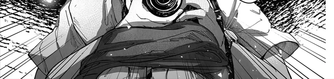 Ánh Sáng Thoáng Qua Chap 0 - Next Chap 1