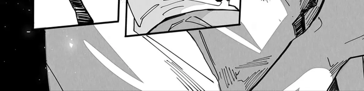 Ánh Sáng Thoáng Qua Chap 0 - Next Chap 1