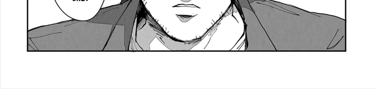 Ánh Sáng Thoáng Qua Chap 0 - Next Chap 1