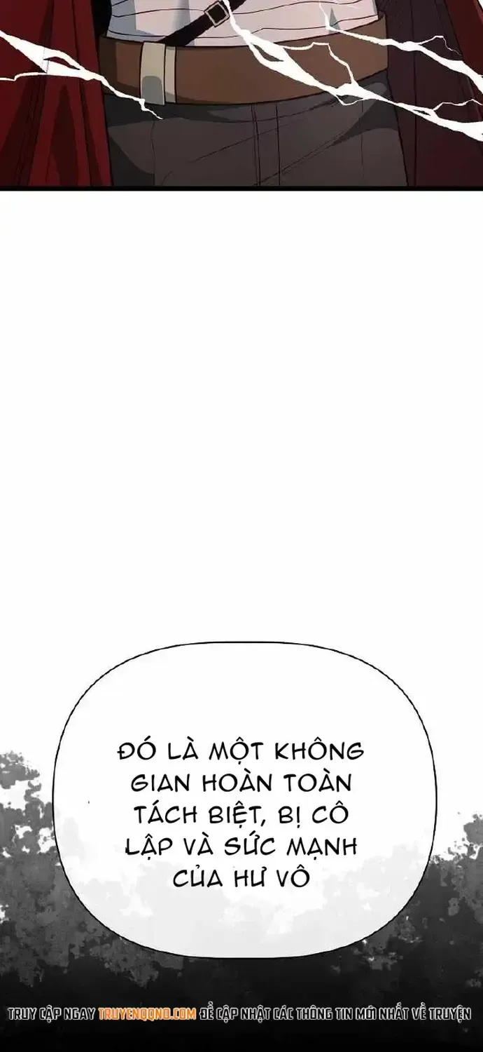 Anh Trai Anh Hùng Là Người Đã Chết Trong Học Viện Chap 126 - Next Chap 127